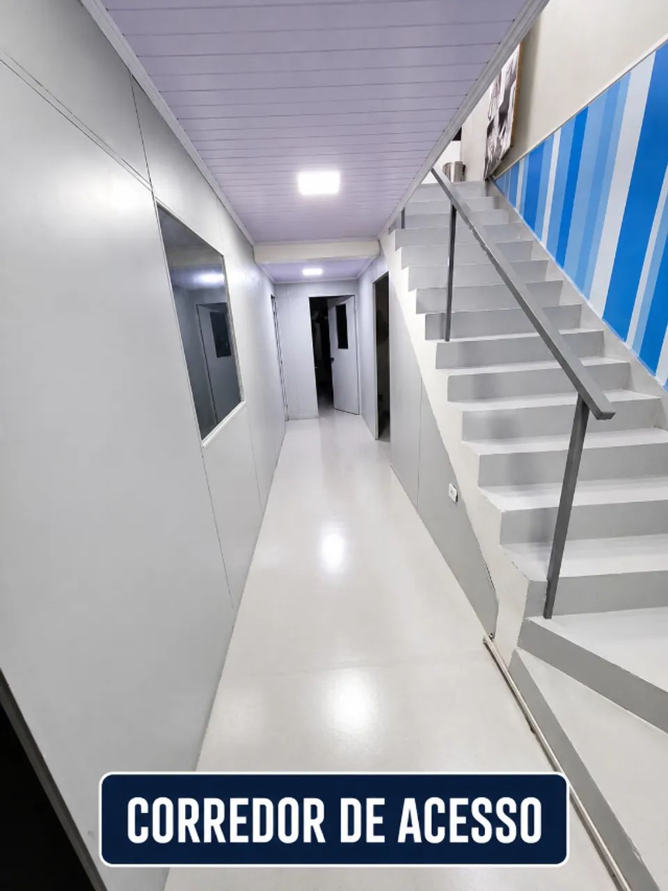 CLÍNICA VETERINÁRIA NO GUARÁ 2 - Foto 7