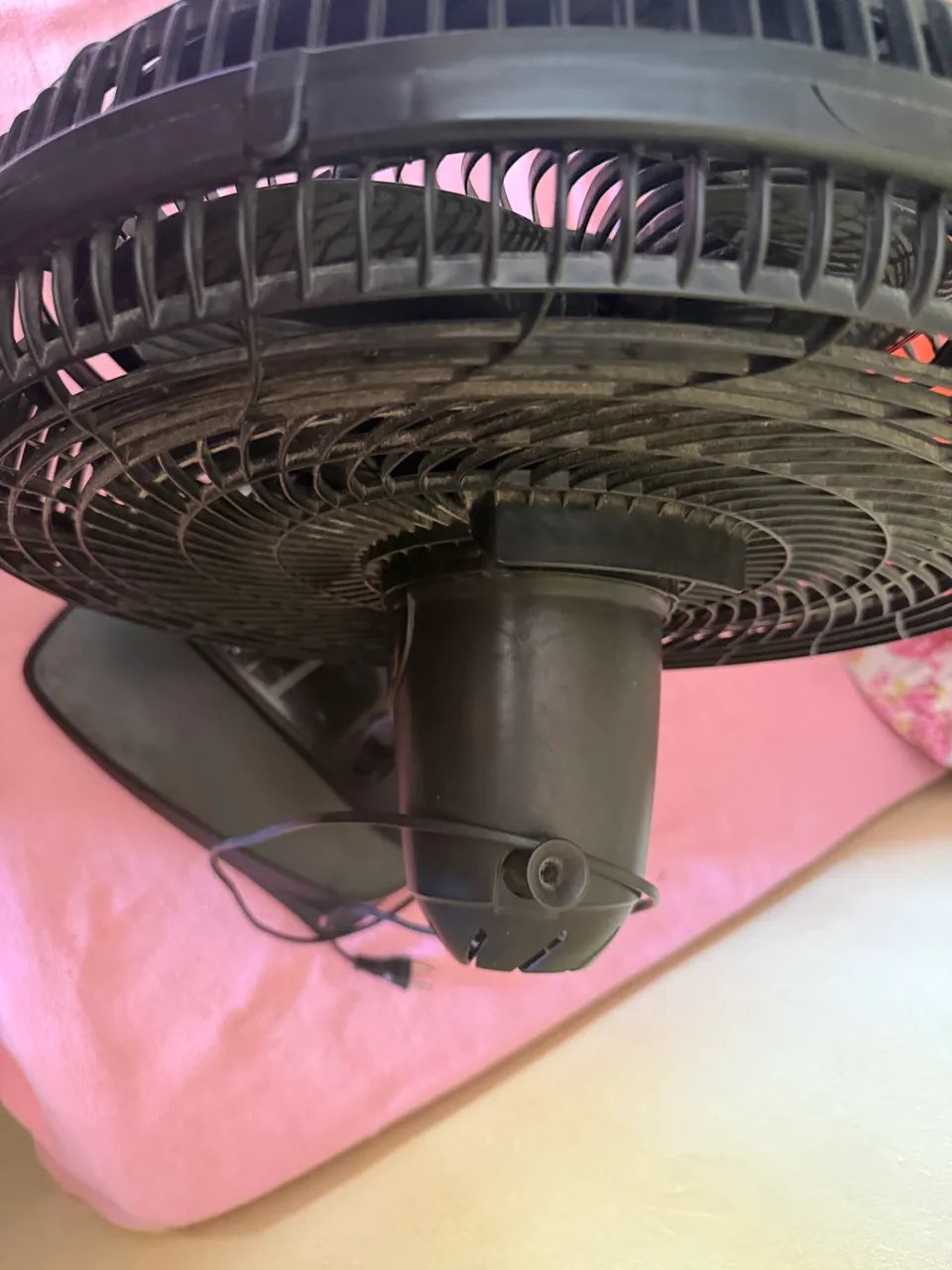 Ventilador  - Foto 5