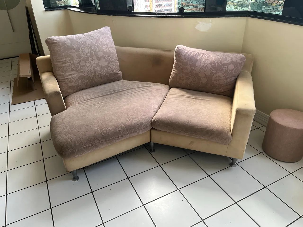 Móveis diversos  - Foto 3