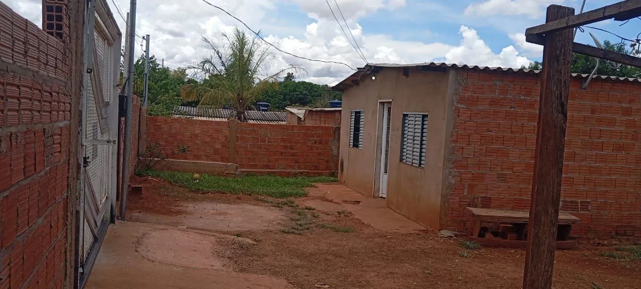 Vende -se  - Foto 3