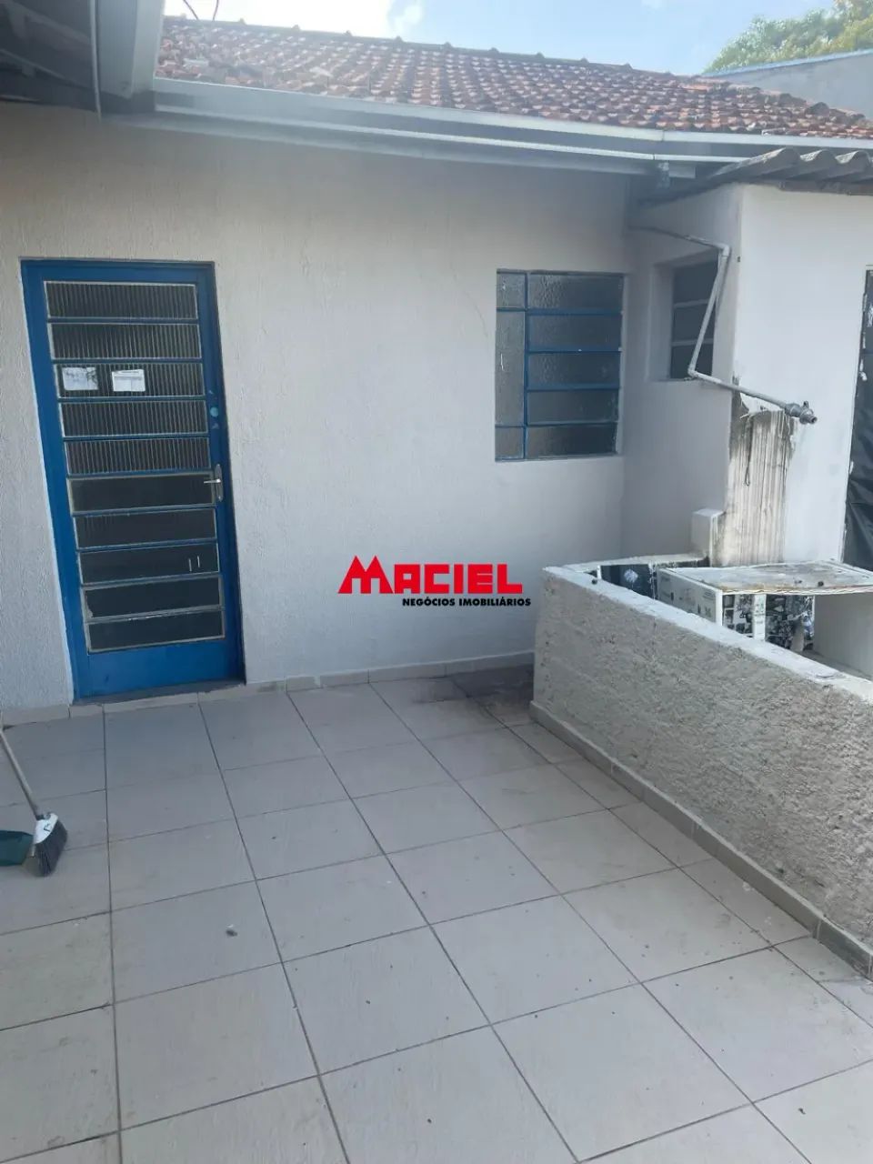 Oportunidade edicula comercial no Jardim Maringá - Foto 3