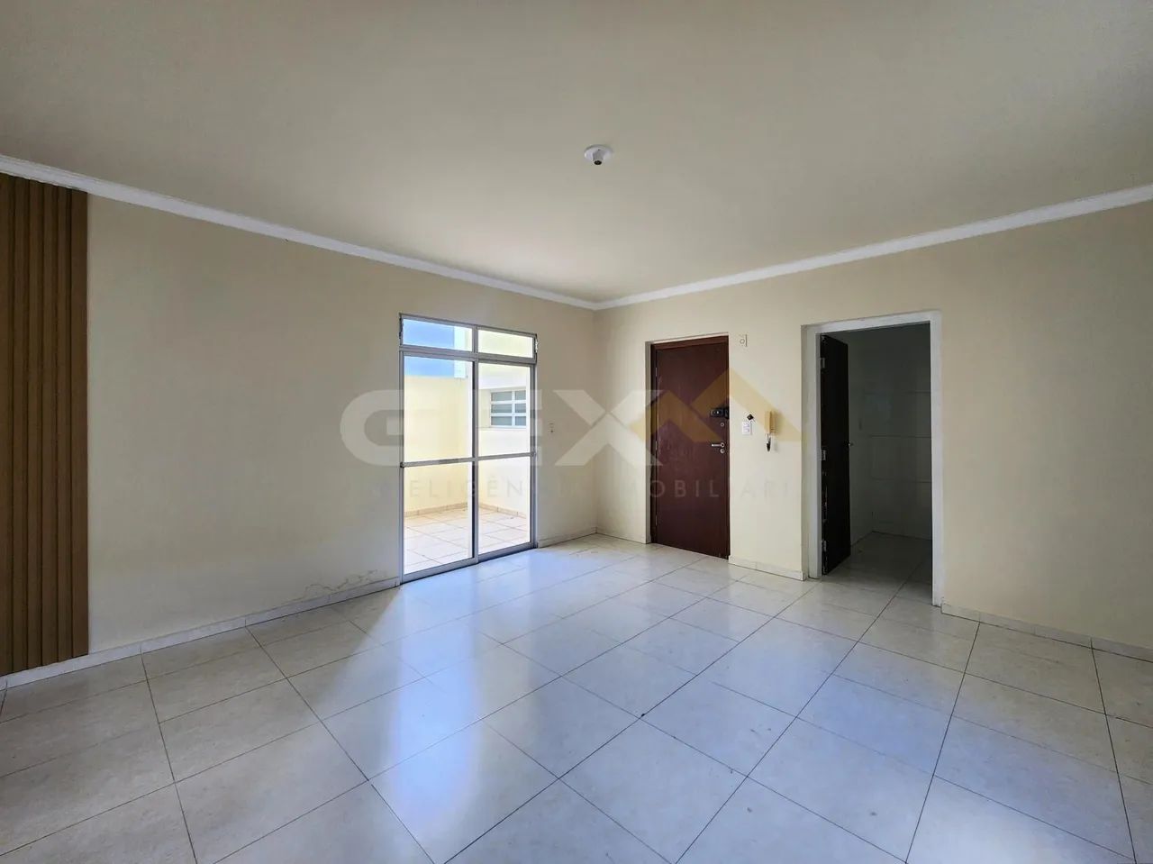 Apartamento à venda no Centro, - Foto 2