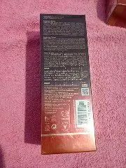 malbec X - o boticário  - Foto 3