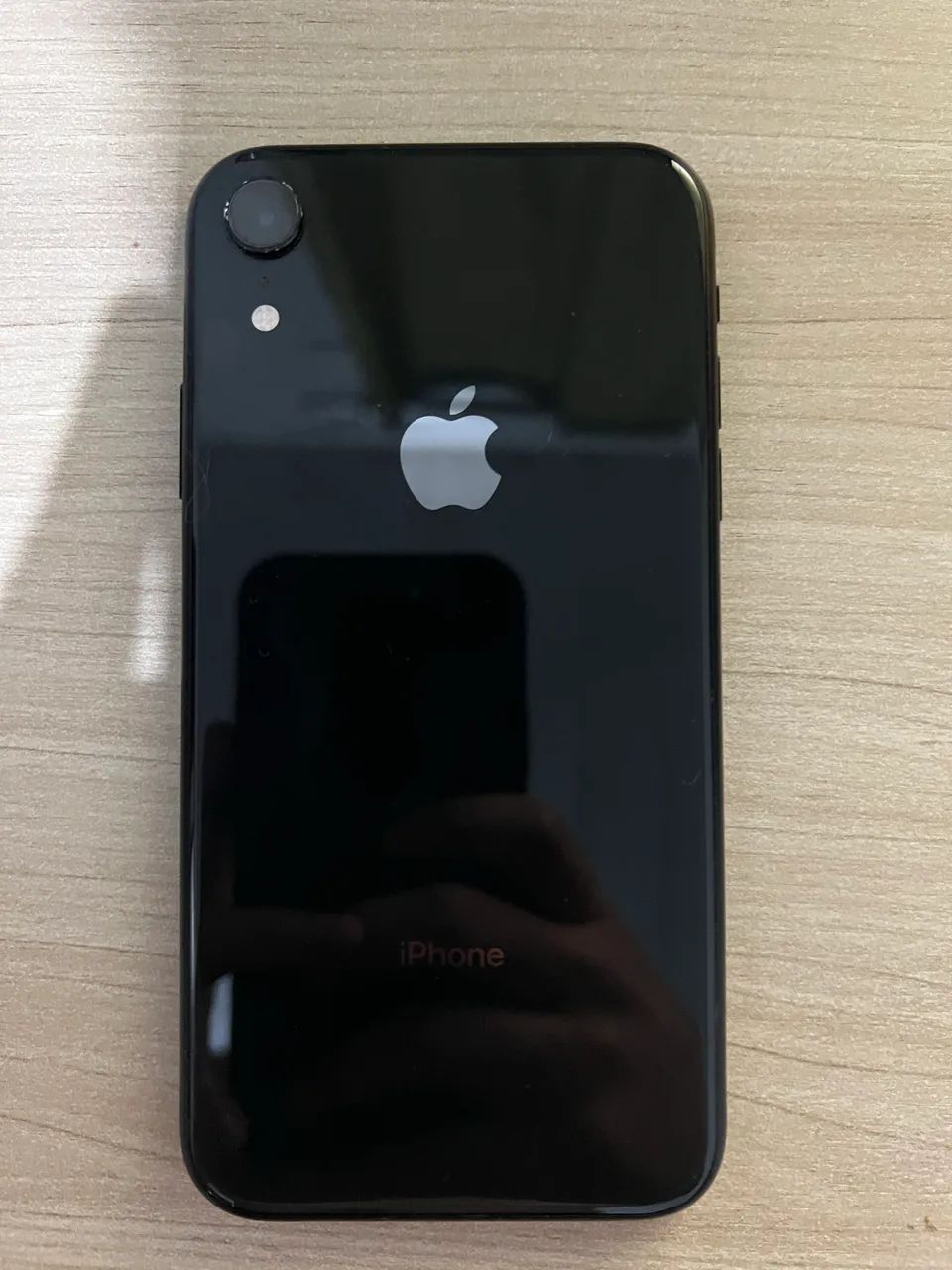 iPhone XR 64gb - Foto 3