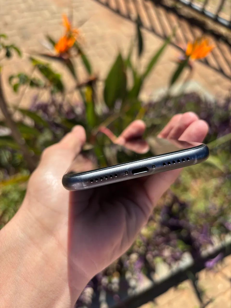 IPHONE 11 128GB - Foto 2