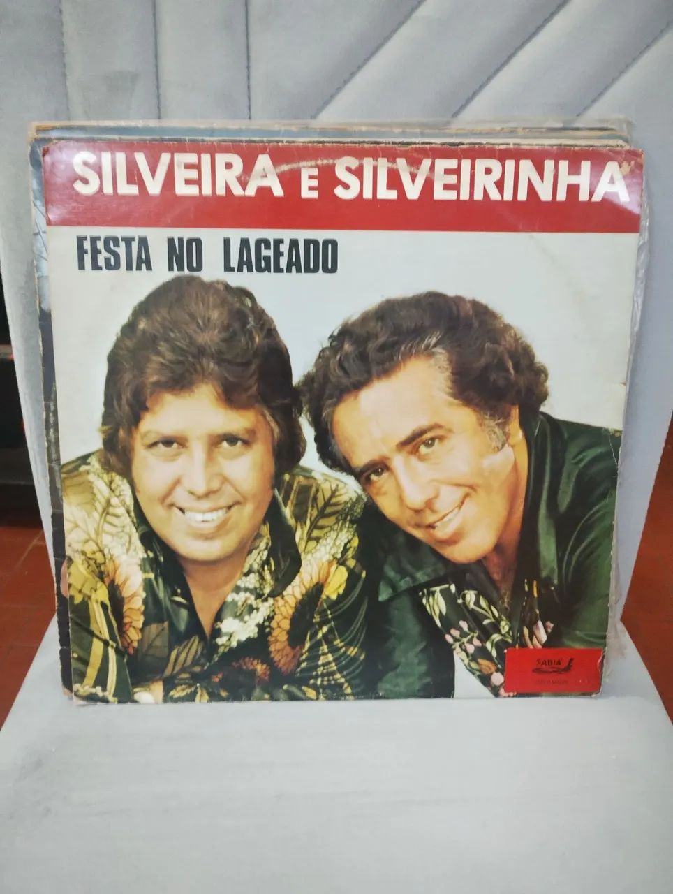 LP Sertanejo - Foto 3