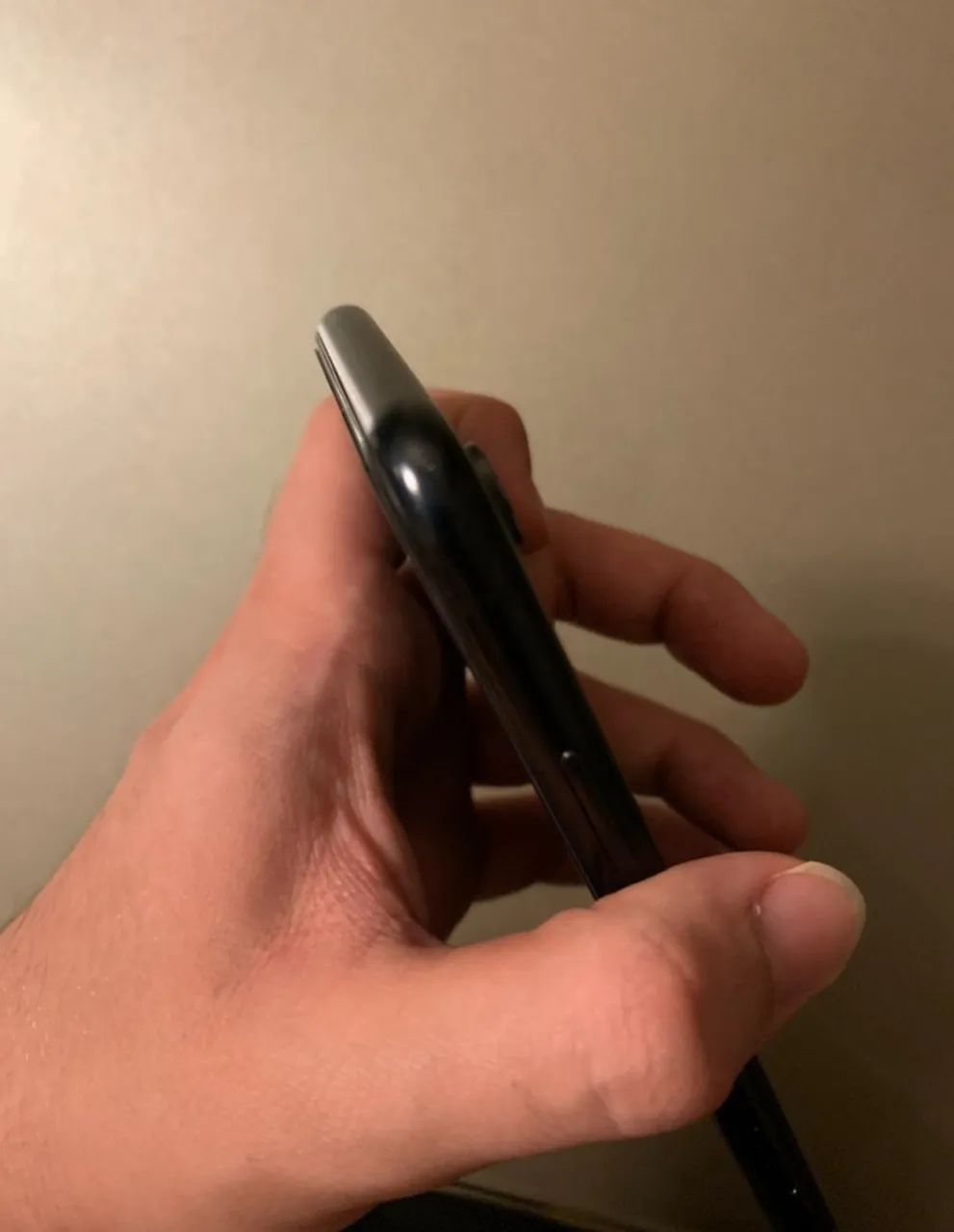 iPhone XR - Foto 4