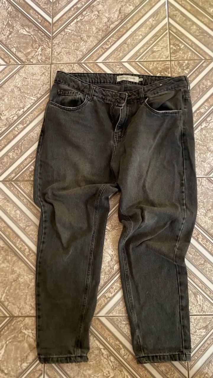 Roupas usadas  - Foto 4