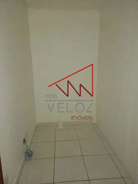 Apartamento-À VENDA-Catete-Rio de Janeiro-RJ - Foto 6