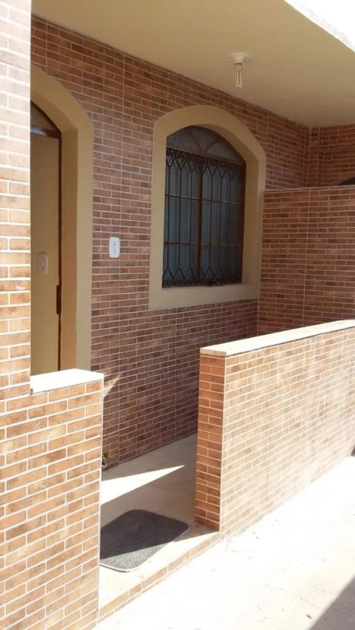 Casa aluguel Fixo  - Foto 2