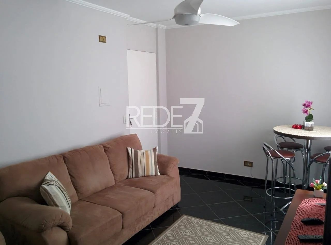 apartamento - Centro - Campinas - Foto 2