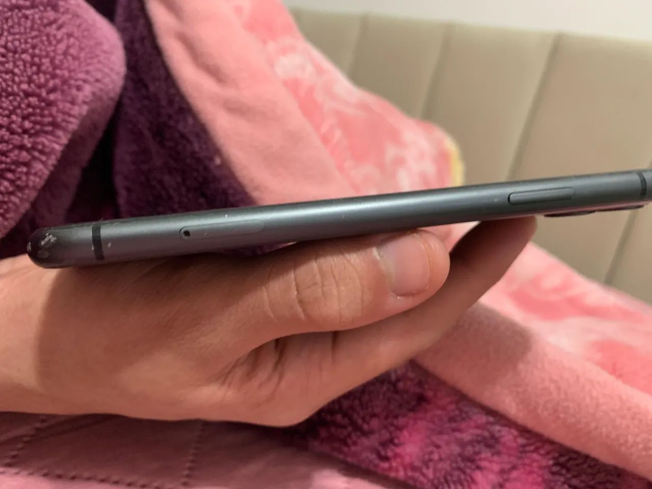 iPhone 11  - Foto 2