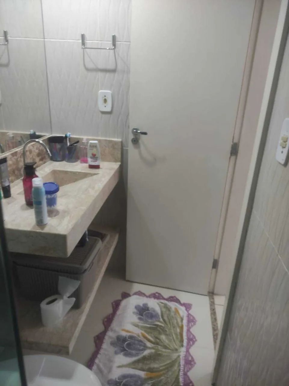 CONDOMÍNIO METROPOLES RESIDENCE [36049] - Foto 11