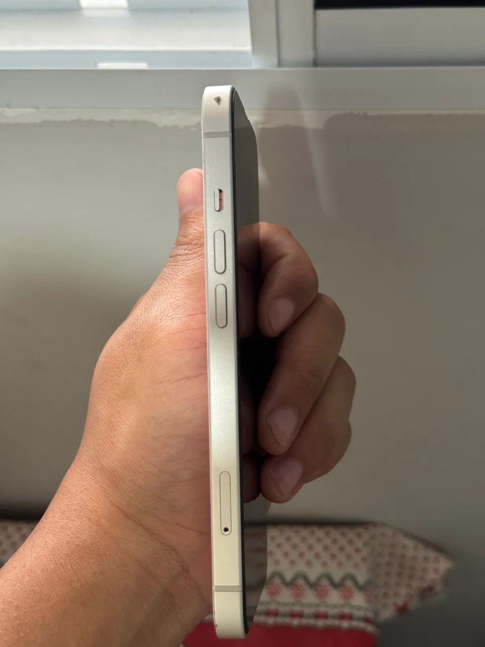 iPhone 13 128gb - Foto 5