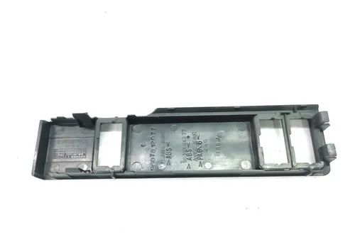 Moldura Interruptor Botão Citroen Zx 1991 1997 - Peças para carros