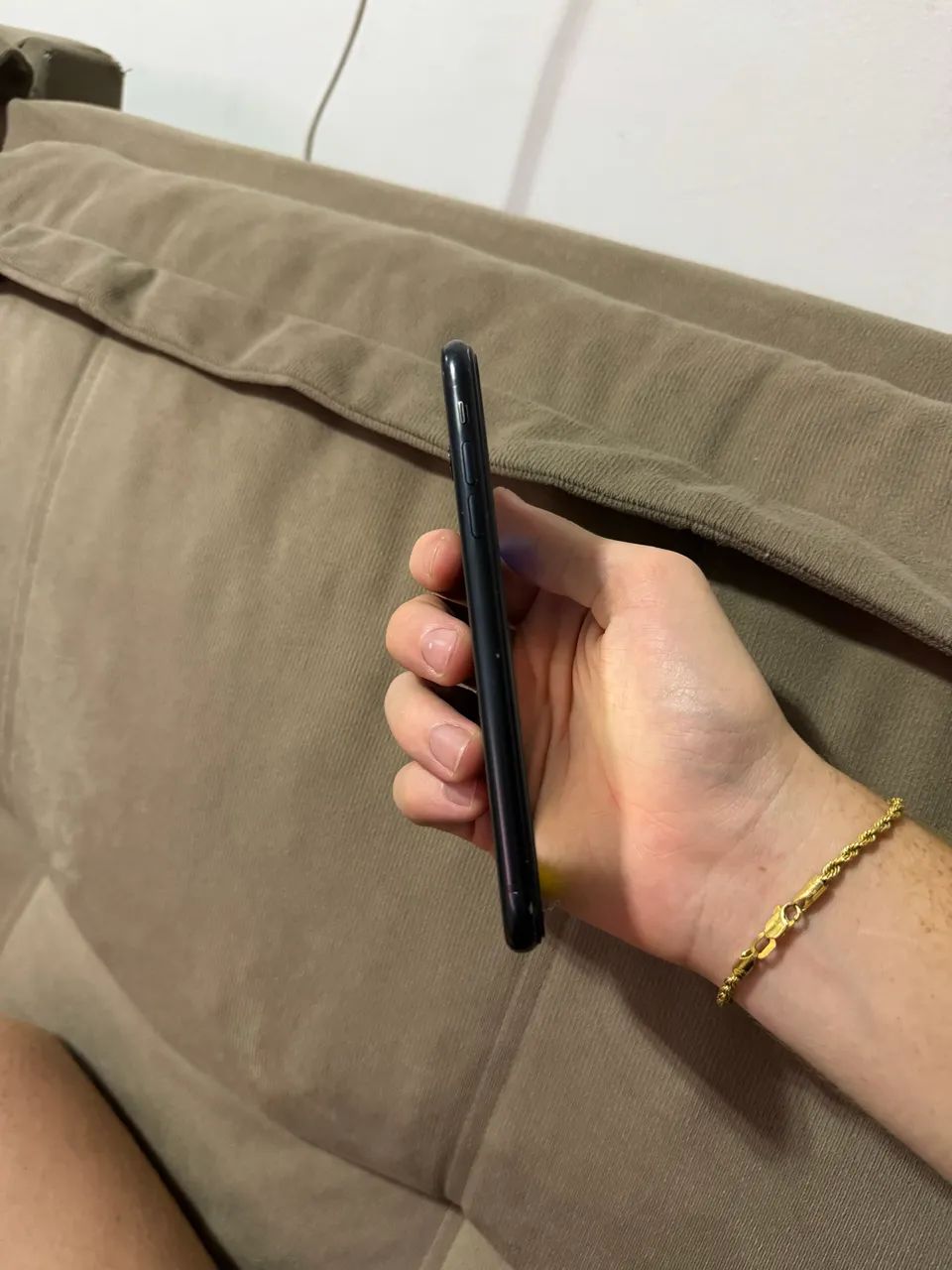 Vendo iPhone XR 64gb  - Foto 4