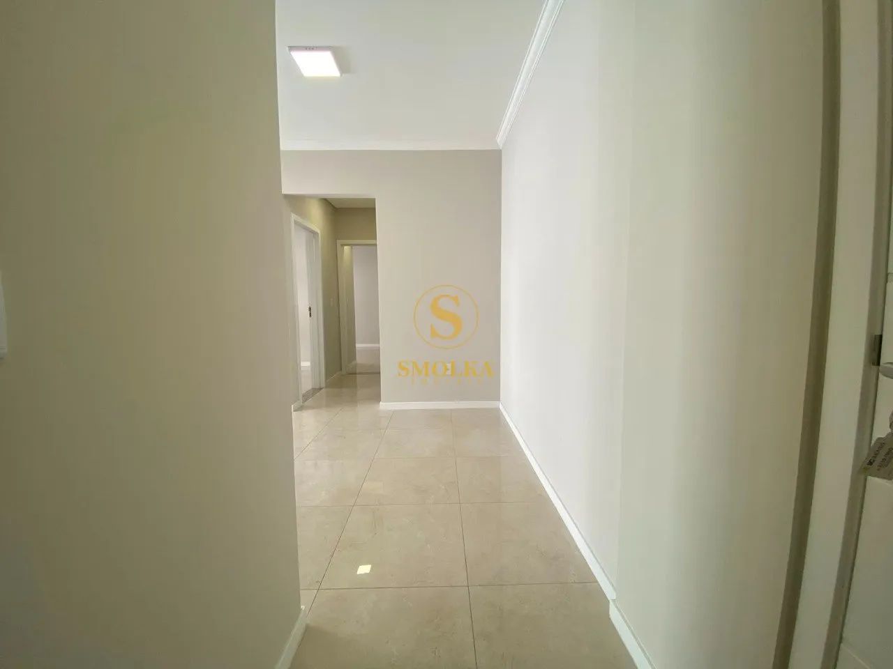 Ótimo apartamento semimobiliado nos Ingleses - Foto 5