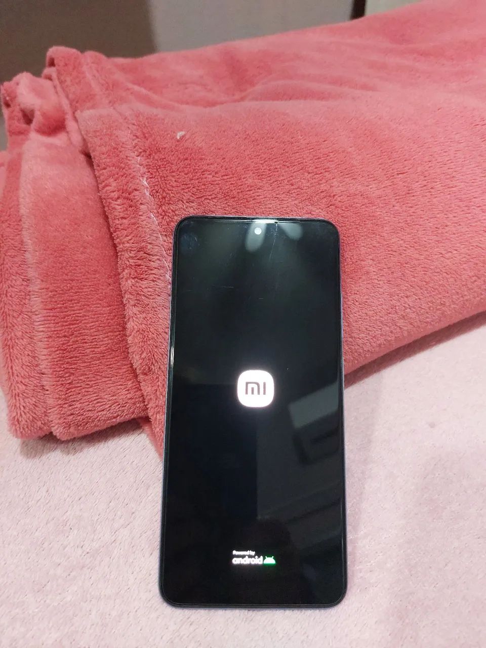 Xiomi Redmi 12S - Foto 5