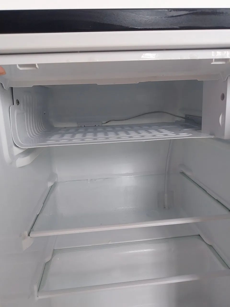 Frigobar - Foto 2
