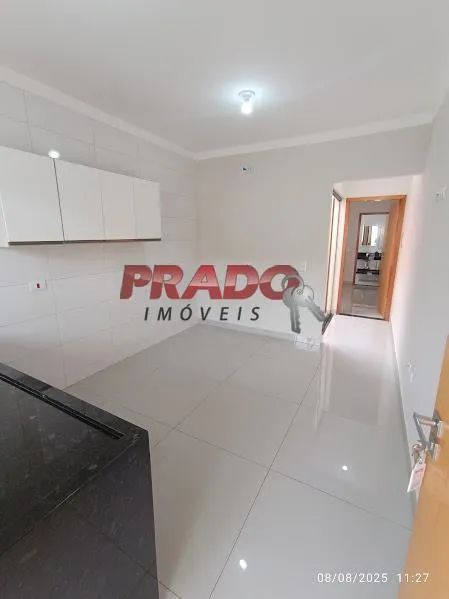 Kitnet para alugar em Maringá, Vila Esperança, com 1 quarto, com 30 m² - Foto 5