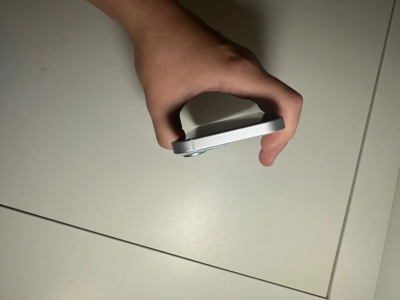 Iphone 15 - 86%? - Foto 4