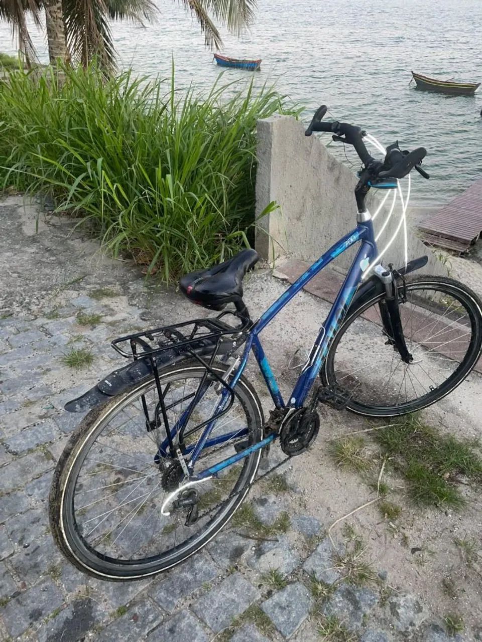 Bike estilo rj  - Foto 3