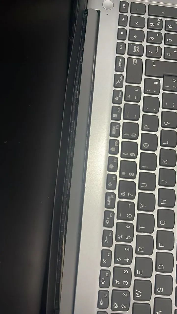 Vendo notebook  - Foto 4