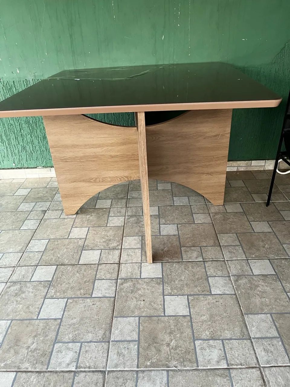 Mesa