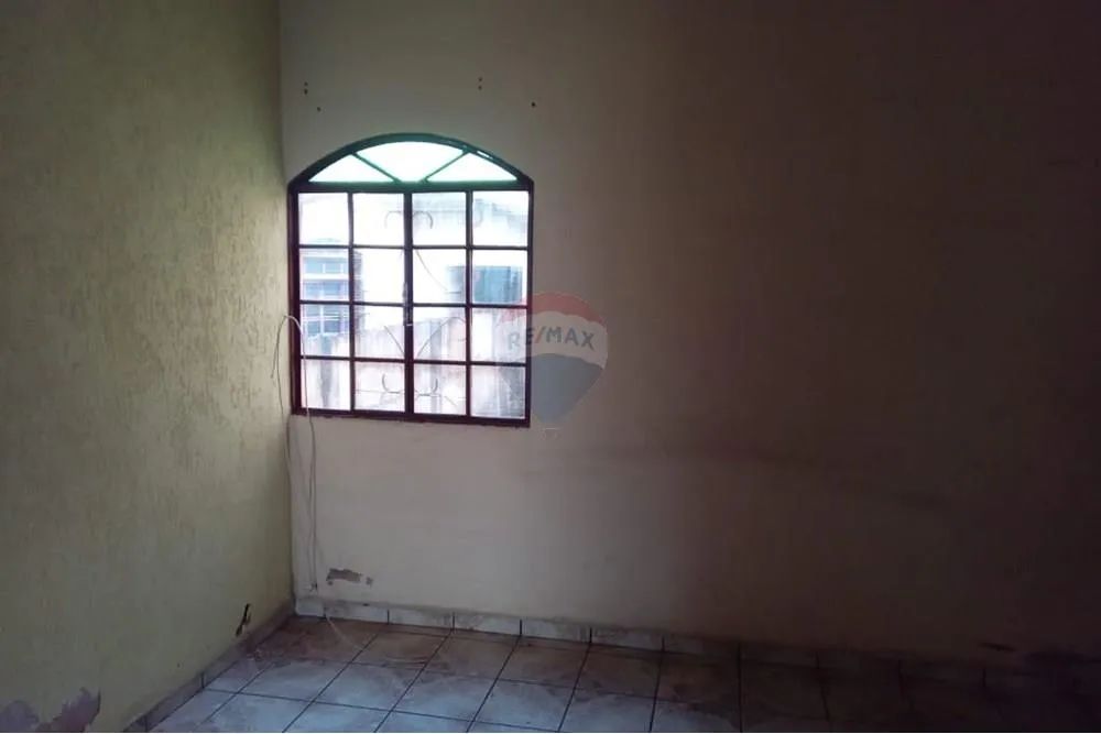 Oportunidade de negócio! - Foto 2