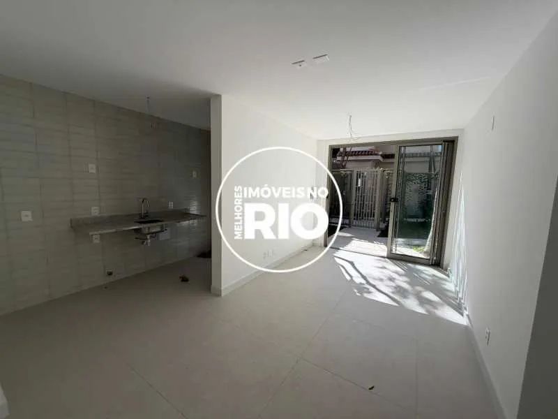 Casa Linear na Urca à venda - Foto 5