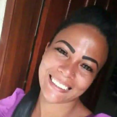 Limpo e organizado 