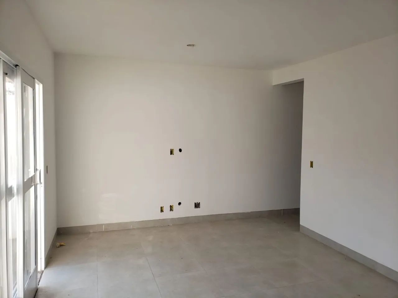 Casa no Bairro Jardim Costa Verde - Foto 4