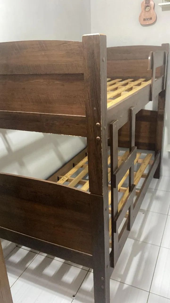 Bunk Bed Promotion470981190134026241