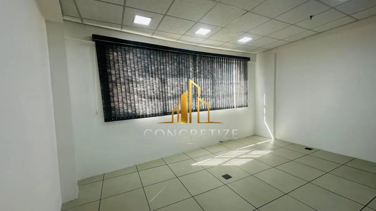 Sala Comercial - Lumina Office Bauru - Foto 2