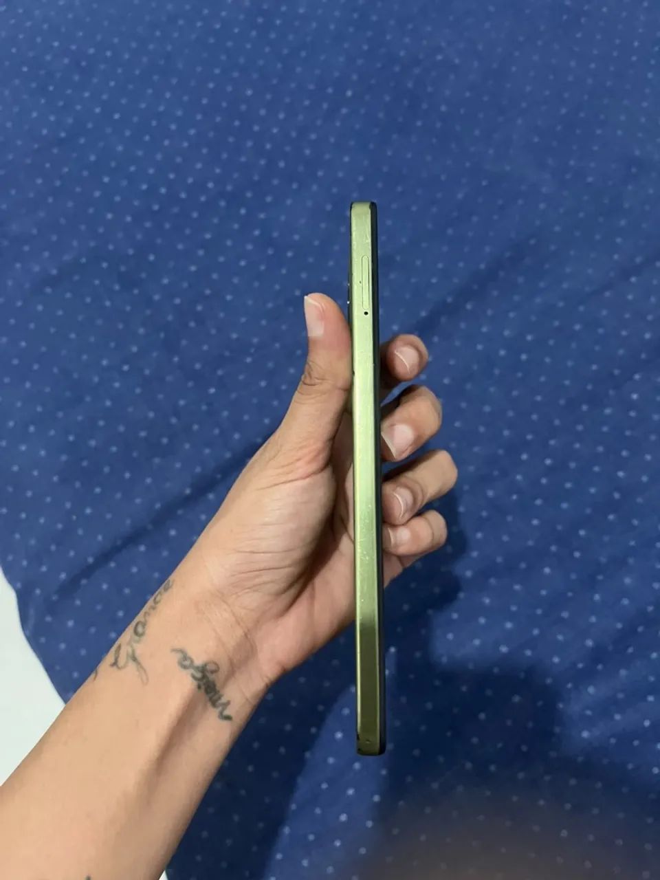moto G15 - Foto 4