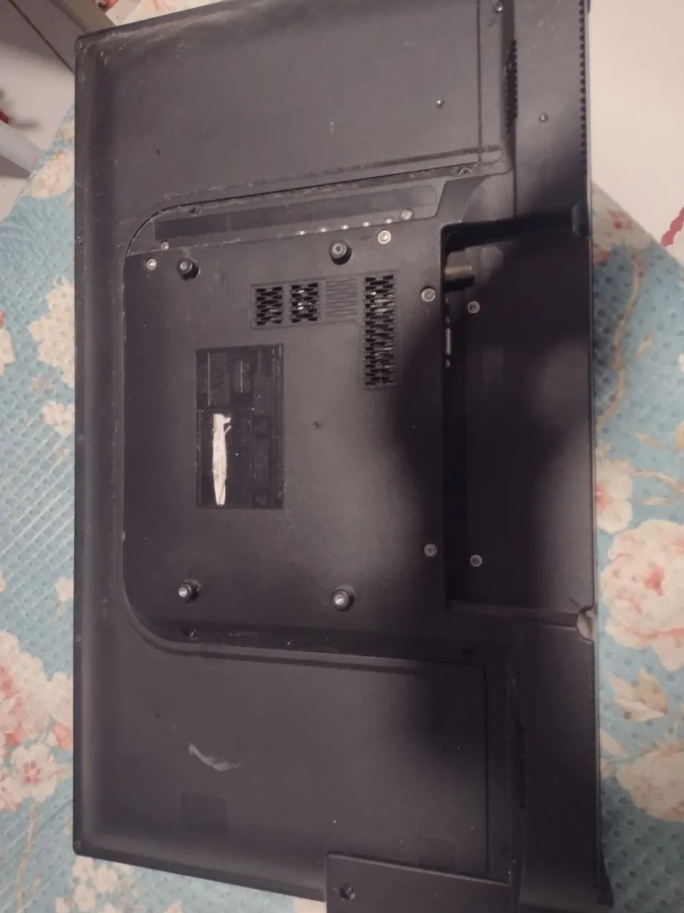Tv led philco 28  - Foto 3