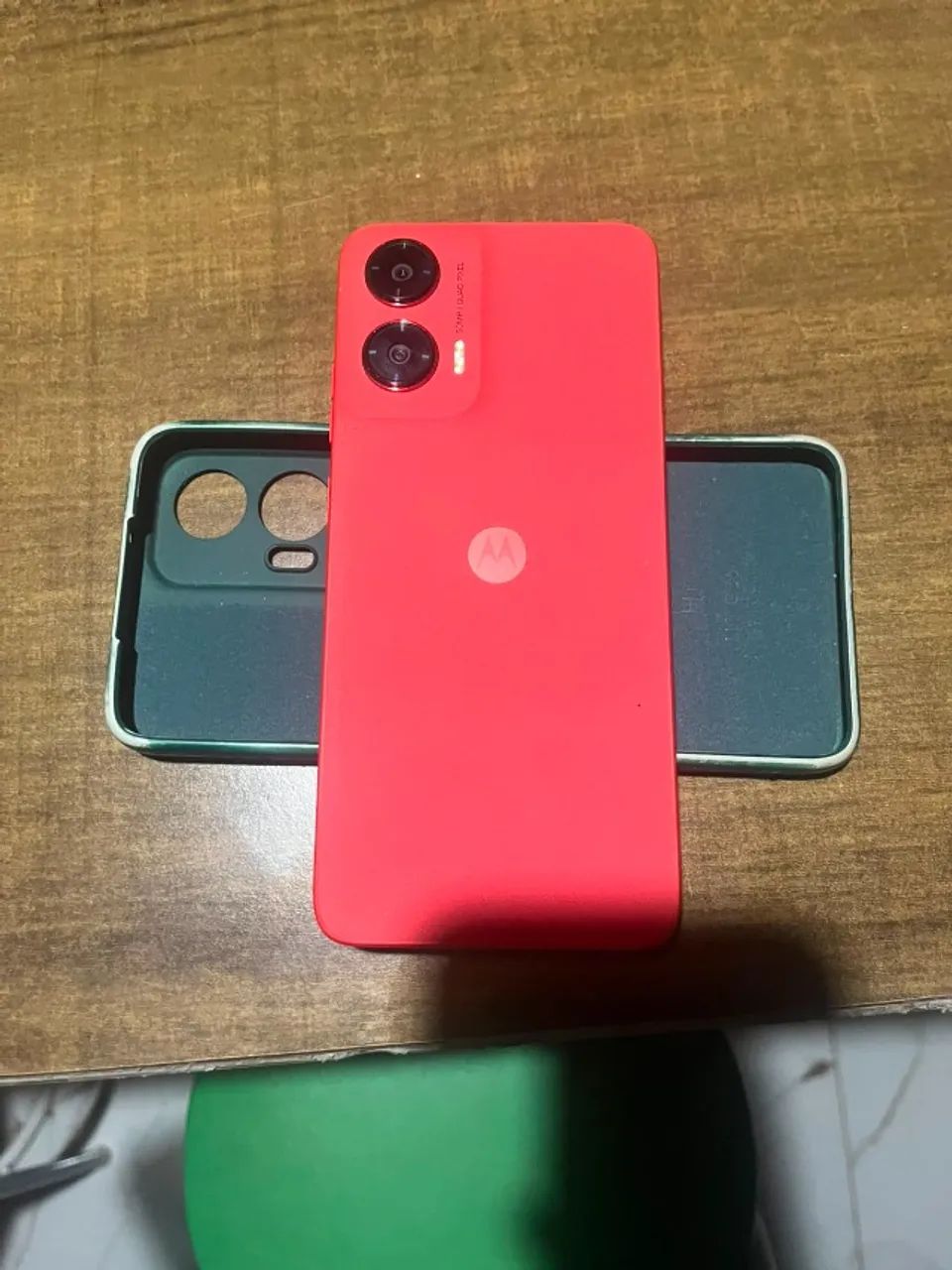Celular motorola - Foto 2