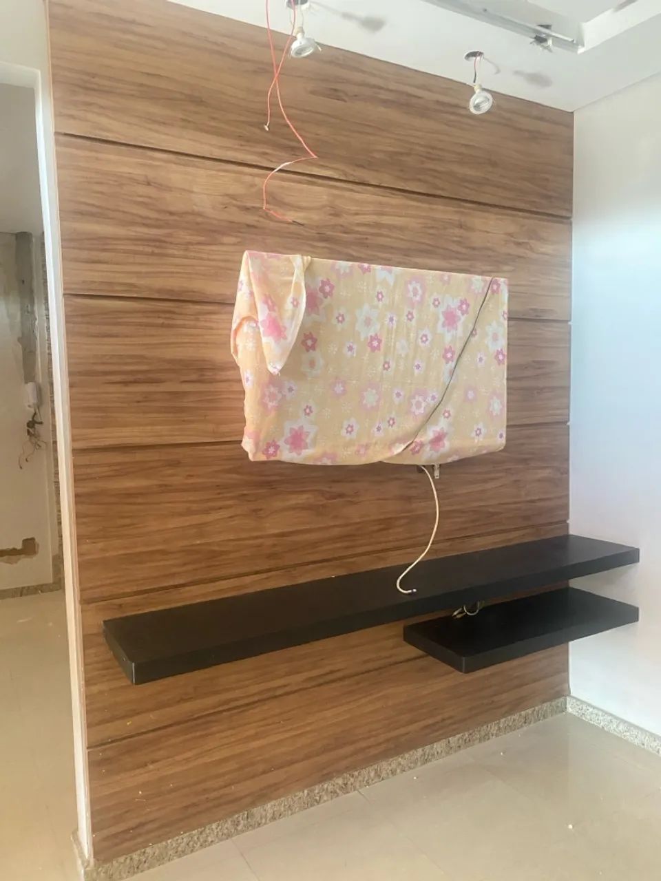 Painel 