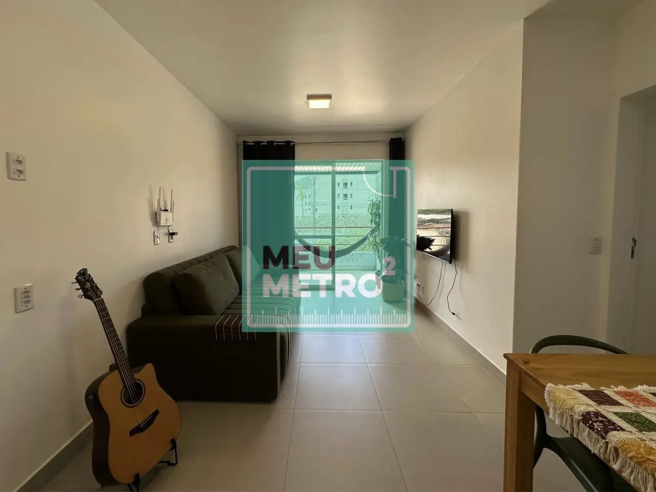 Apartamento à venda, Barra da Lagoa, Florianópolis, SC - Foto 2