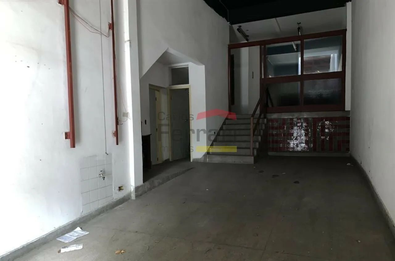 prédio vila romana - Foto 2