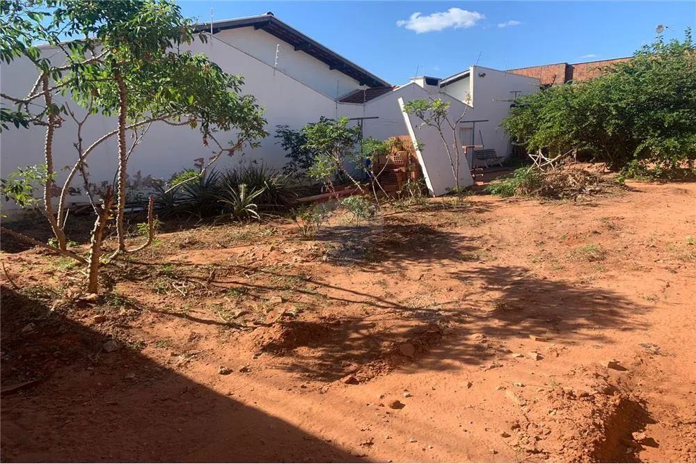 Terreno à venda - Foto 3