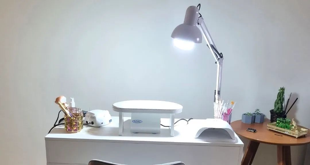 Kit nail designer  - Foto 4