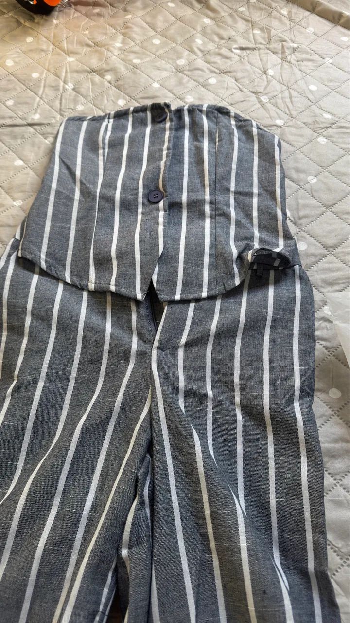 Vende - se Conjunto  SHEIN  - Foto 2