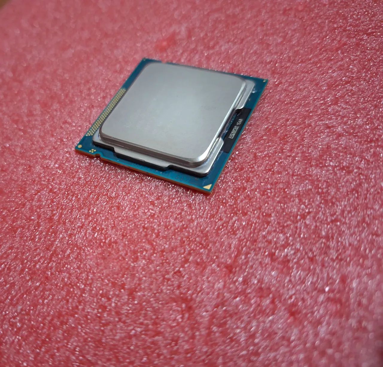 Processador Intel Core I5-3470 - Foto 2