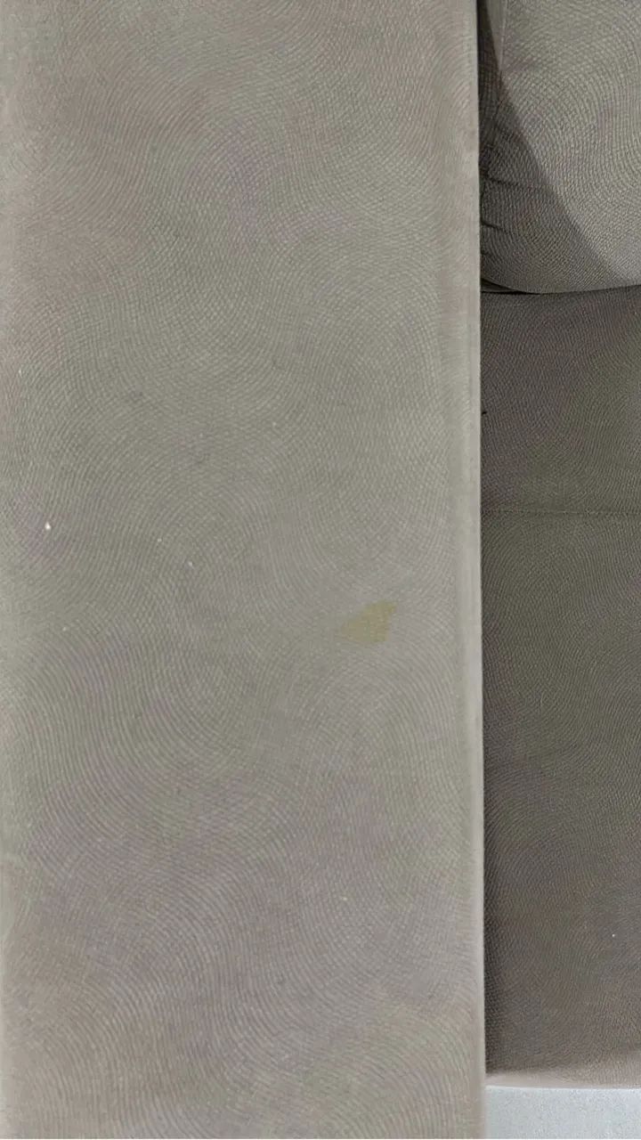 Sofá Retrátil 2,70m - Foto 3