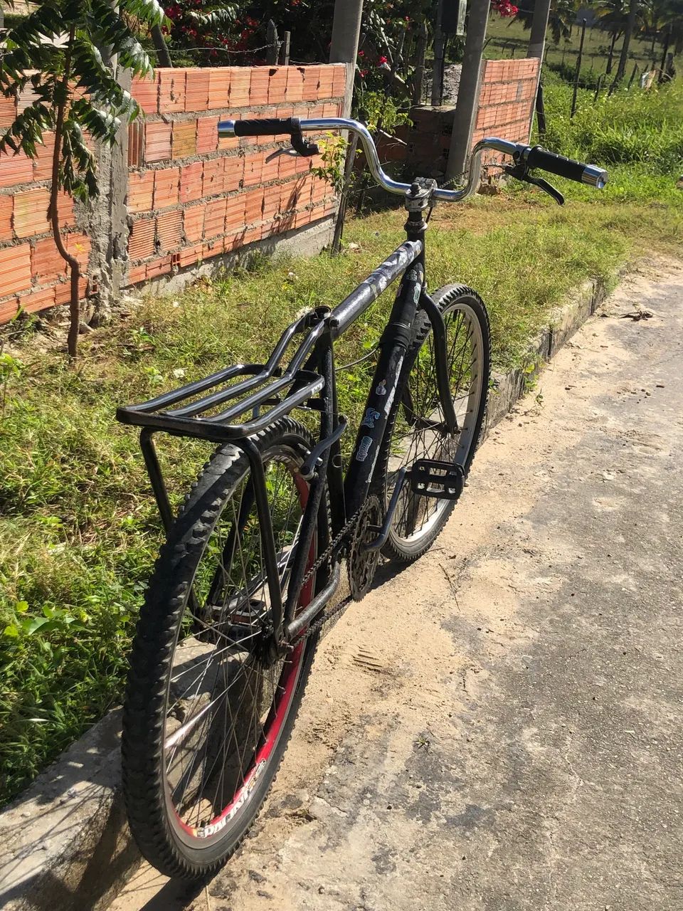 Bike aro 26 - Foto 2