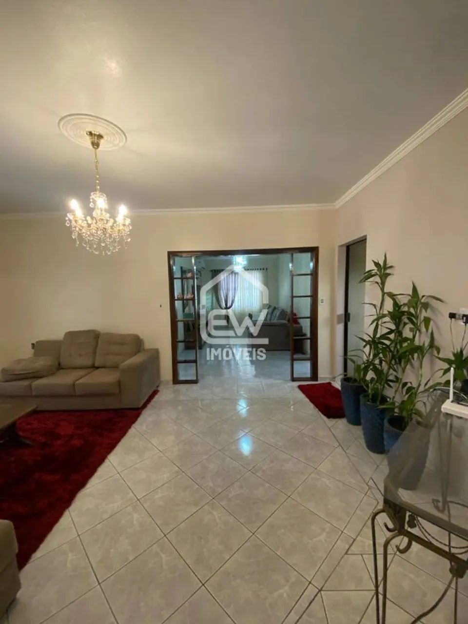 Casa com Sala Comercial em Massaranduba, SC - Foto 3