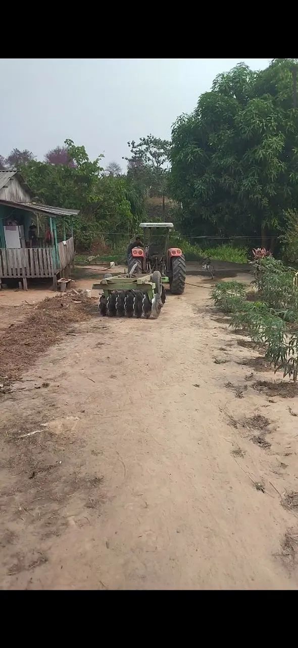 Vendo ou troco em casa ? - Foto 4