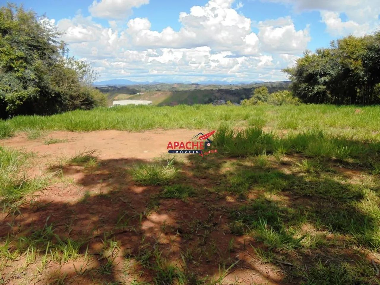 Oportunidade lote com 250m² no Fátima em Viçosa-MG - Foto 3