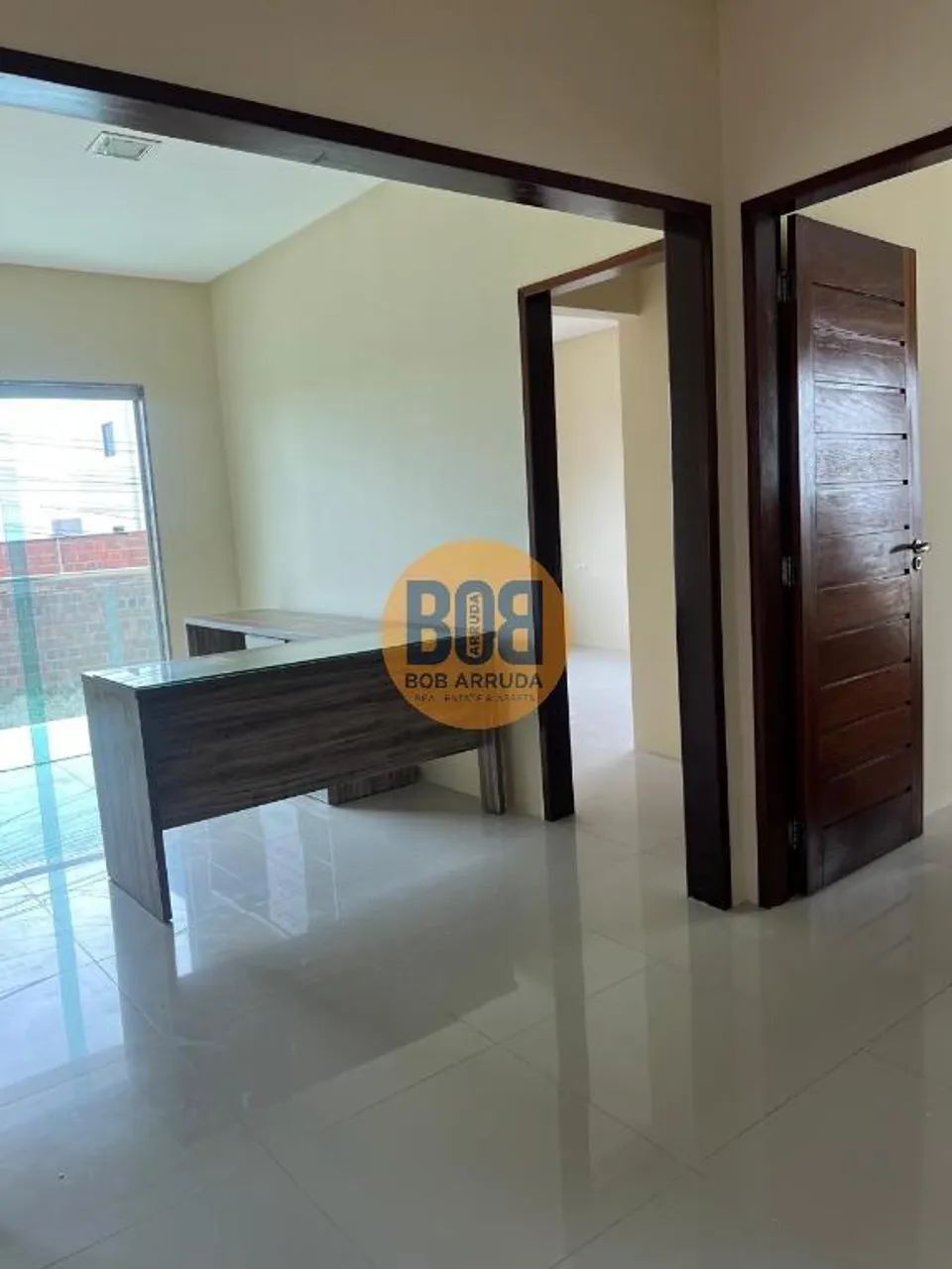 Casa em Surubim - Foto 3